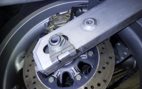DUCATI M1000SIE 2005
