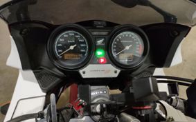 HONDA CB400SFV-3 BOLDOR 2006 NC39