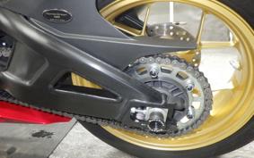HONDA CBR1000RR RSP 2023 SC82