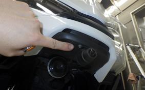 HONDA NT1100 2023 SC84