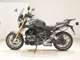 Фото BMW R1250R 2023 с японского аукциона
