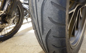 HONDA GB350 2024 NC59