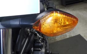 HONDA REBEL 500 A 2019 PC60