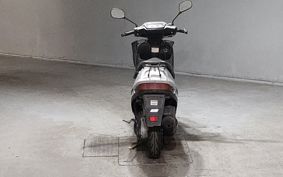 SUZUKI ADDRESS V100 CE11A