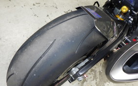 HONDA CBR1000RR RSP 2021 SC82
