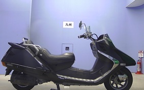 HONDA HELIX MF02