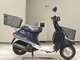 Фото Yamaha MINT с японского аукциона