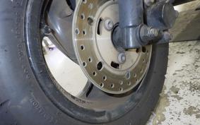 YAMAHA AXIS 125 Z 2024 SED7J
