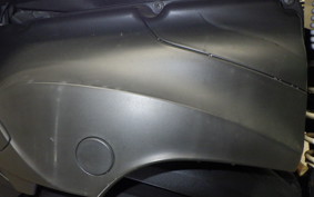 YAMAHA MAJESTY 400 Gen.2 2009 SH06J