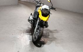 BMW R1200GS 2004 0307
