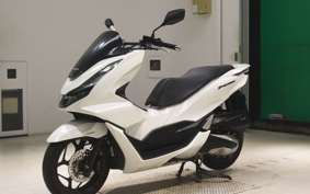 HONDA PCX 160 2023 KF47