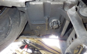 YAMAHA CYGNUS 125 XSR SE12J