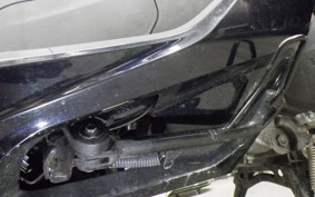 HONDA PCX 160 2022 KF47