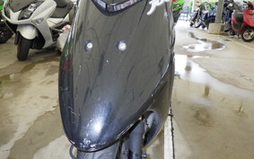 YAMAHA JOG Gen.4 2024 SA16J