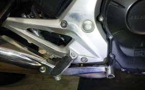 HONDA NC750L RC67