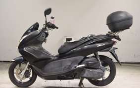 HONDA PCX 125 JF28