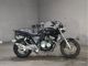 Фото Honda CB400SF 1995 с японского аукциона