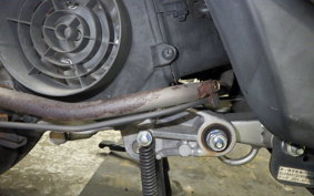 HONDA DIO Gen.6 AF68