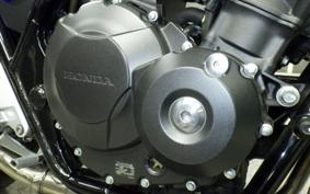 HONDA CB400 SUPER BOLDOR A 2022 NC42