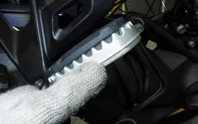 BMW R1300GS 2025