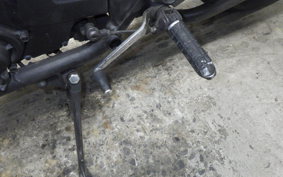KAWASAKI ZRX400 1999 ZR400E