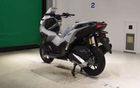 HONDA ADV160 2023 KF54