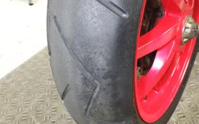 HONDA NSR250R SE MC28