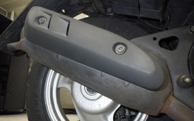 YAMAHA AXIS 90 3VR