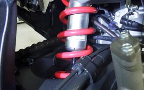 HONDA CRF250L MD47