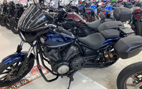YAMAHA BOLT 950 R 2021 VN09J