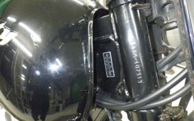 SUZUKI VOLTY NJ47A