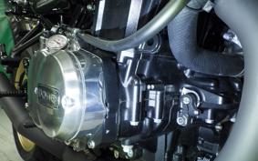KAWASAKI Z900RS 2024 ZR900K