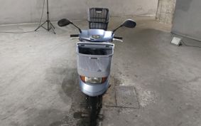 HONDA DIO CHESTER AF68