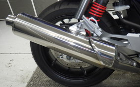 HONDA CB400SF GEN 4 A 2021 NC42
