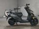 Фото Honda DIO 110 DX с японского аукциона