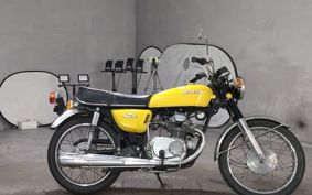 HONDA CB175 CB175