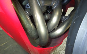 HONDA CBR600RR 2024 PC40