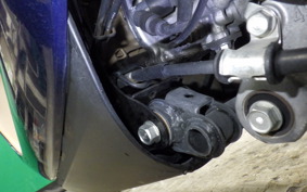 HONDA GIORNO 3 2020 AF77