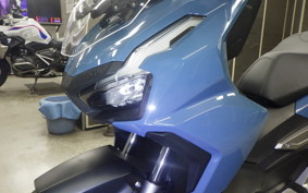 HONDA ADV160 2025 KF54
