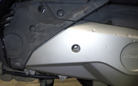 HONDA PCX 125 2023 JF81