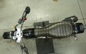 SUZUKI VANVAN 200 1999 NH41A