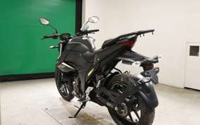 SUZUKI GIXXER 250 2024 ED22B