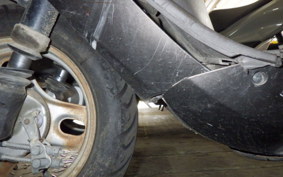 HONDA DIO CESTA GEN 2 AF68
