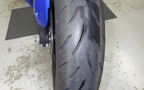 SUZUKI GSX-R1000R A 2017 DM11G