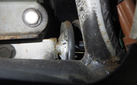 SUZUKI SKYWAVE 250 (Burgman 250) S 2 CJ43A