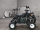 Фото Other BUGGY 50CC с японского аукциона