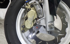HONDA APE 50 2026 AC16