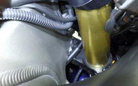 HONDA CBR1000RR Gen. 2 2013 SC59