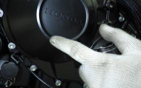 HONDA CB1000F 2025 SC94