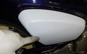 HONDA C125 SUPER CUB JA48